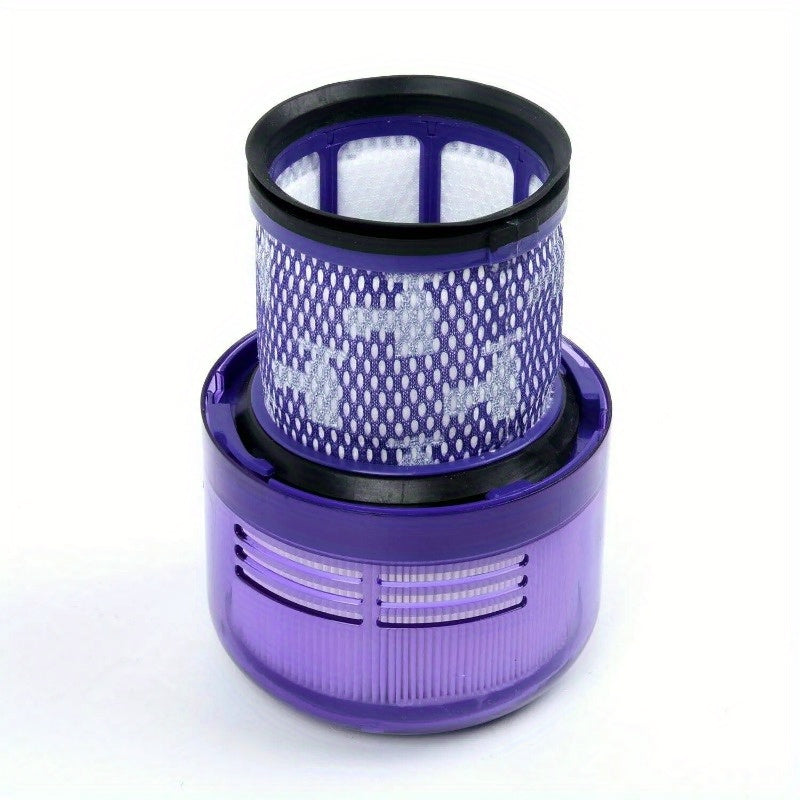 HEPA Post Filter for V11 V15 Vacuum Cleaner Replacement Spare Part