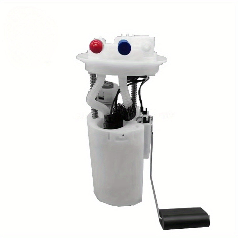 Fuel Pump Assembly for F0 F3 G3 1.5L Car Spare Parts