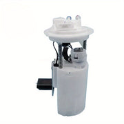Fuel Pump Assembly for F0 F3 G3 1.5L Car Spare Parts