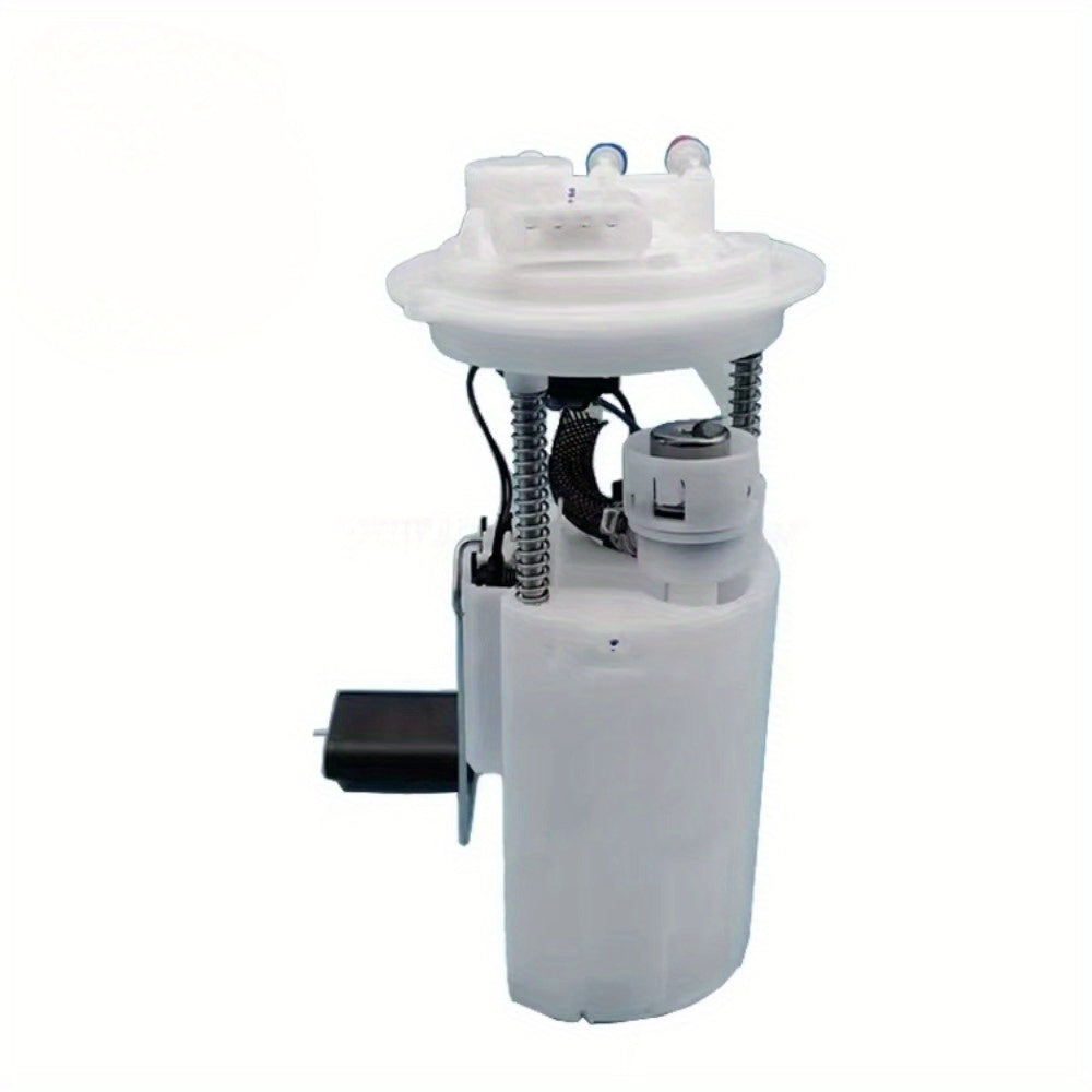 Fuel Pump Assembly for F0 F3 G3 1.5L Car Spare Parts