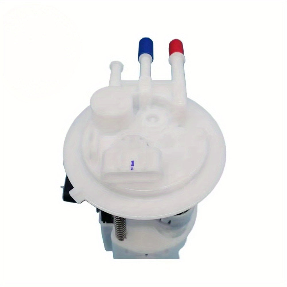Fuel Pump Assembly for F0 F3 G3 1.5L Car Spare Parts