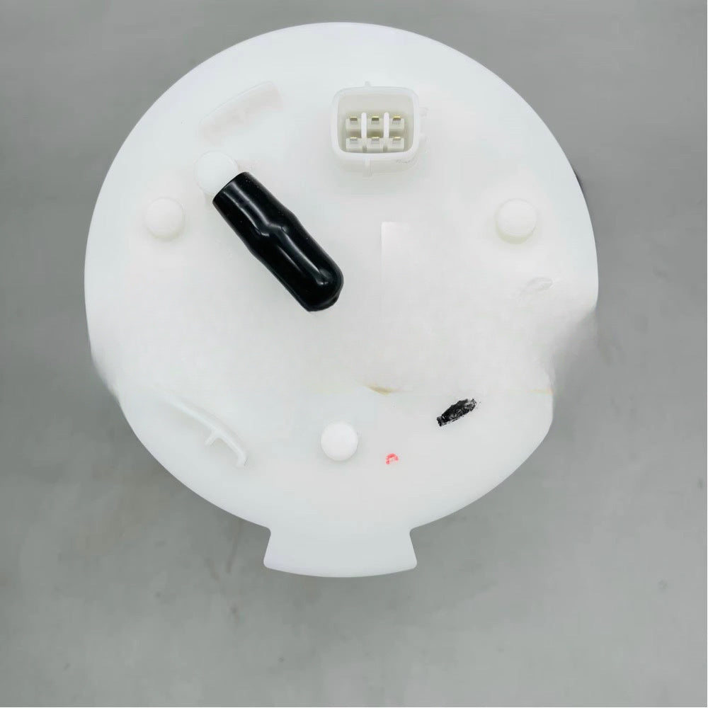 Комплект топливного насоса для компактного внедорожника, прочный пластиковый заменитель