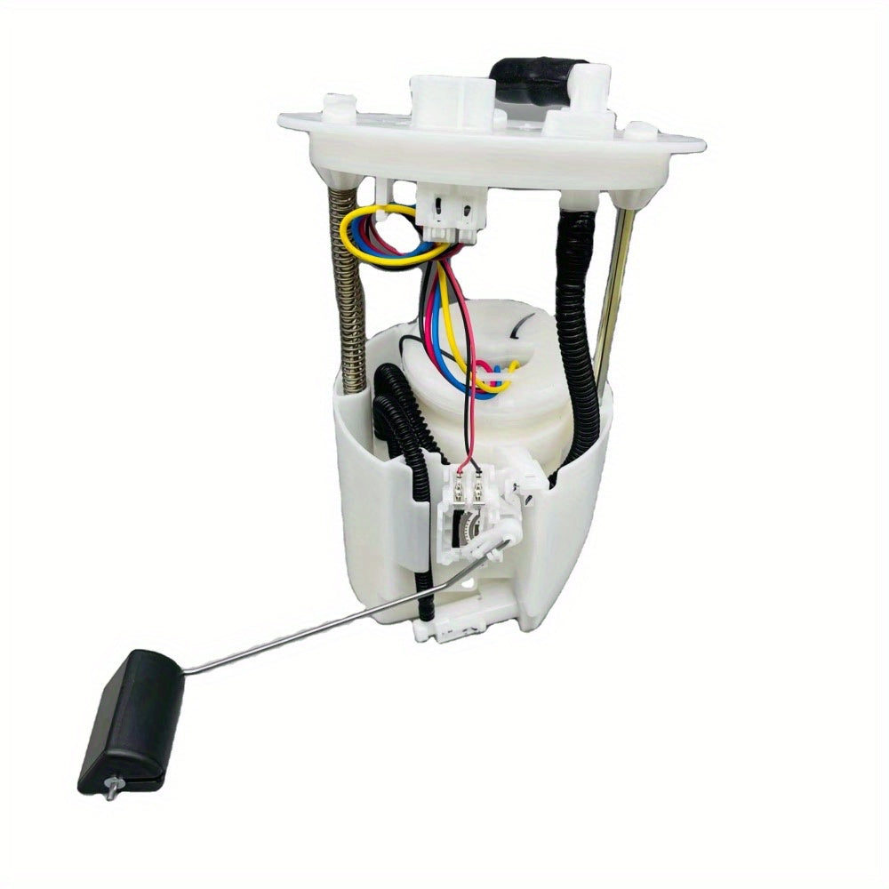 Комплект топливного насоса для компактного внедорожника, прочный пластиковый заменитель