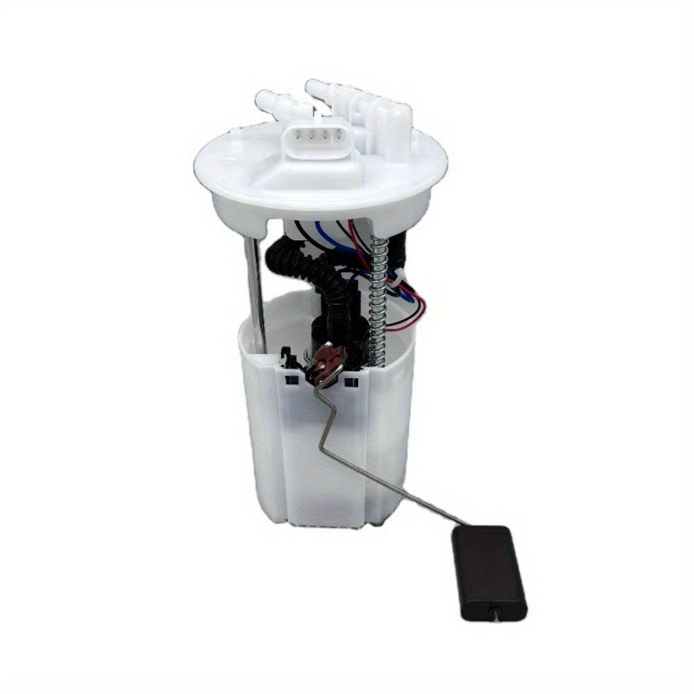 Auto Engine Fuel Pump Assembly for EC7 SC7 1.5L 1.8L 09-10