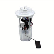 Avtomobil dvigatelining yonilg'i nasosini yig'ish EC7 SC7 1.5L 1.8L 09-10 uchun