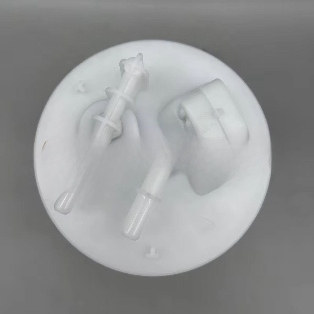 Auto Engine Fuel Pump Assembly for EC7 SC7 1.5L 1.8L 09-10