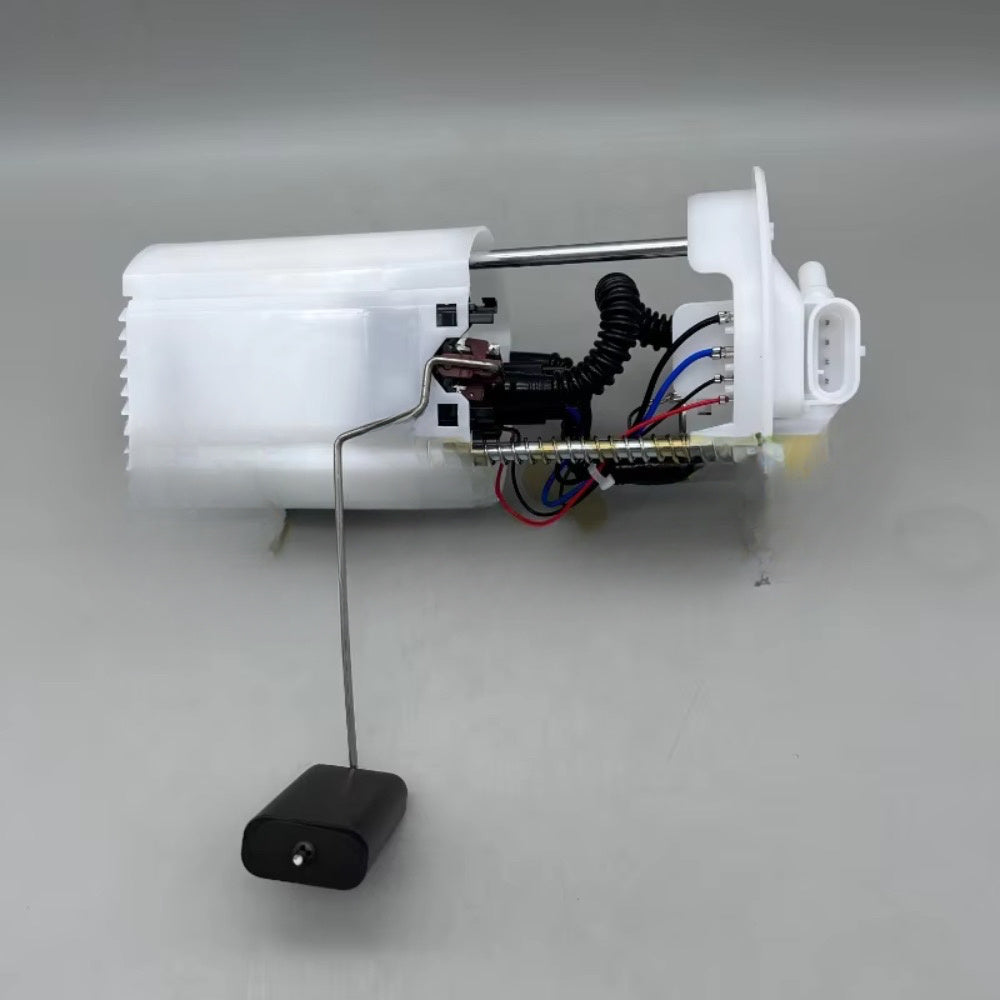 Avtomobil dvigatelining yonilg'i nasosini yig'ish EC7 SC7 1.5L 1.8L 09-10 uchun