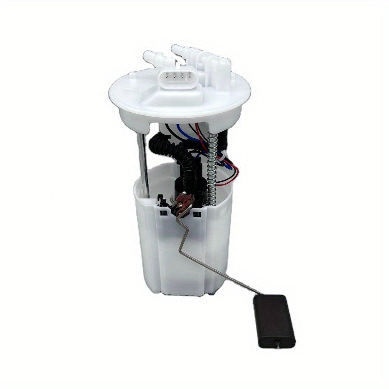 Avtomobil dvigatelining yonilg'i nasosini yig'ish EC7 SC7 1.5L 1.8L 09-10 uchun