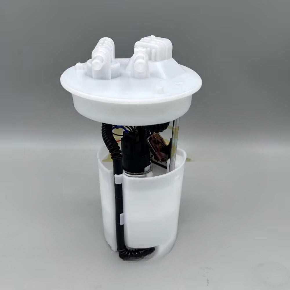 Avtomobil dvigatelining yonilg'i nasosini yig'ish EC7 SC7 1.5L 1.8L 09-10 uchun