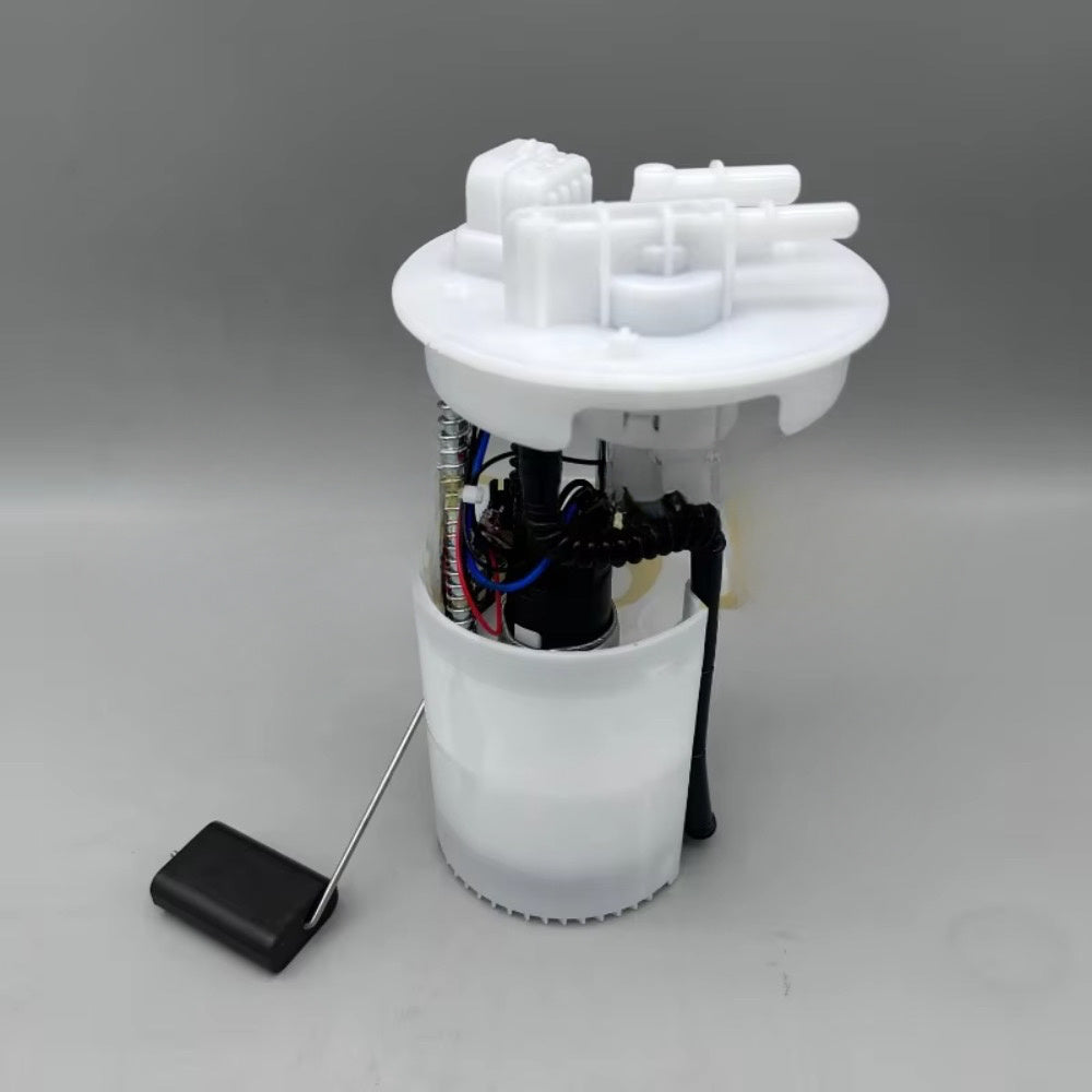 Avtomobil dvigatelining yonilg'i nasosini yig'ish EC7 SC7 1.5L 1.8L 09-10 uchun