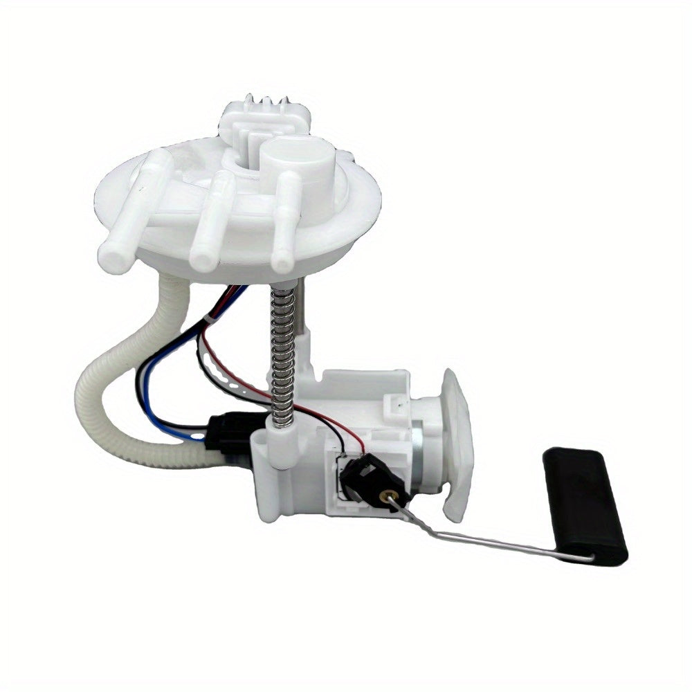 Automotive Plastic Fuel Pump Assembly for Saloon Car Engine Parts