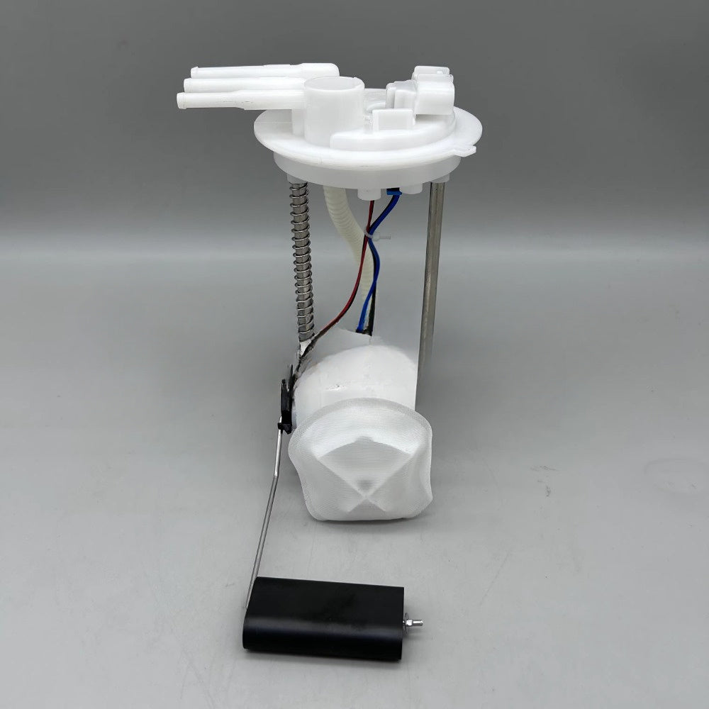 Automotive Plastic Fuel Pump Assembly for Saloon Car Engine Parts