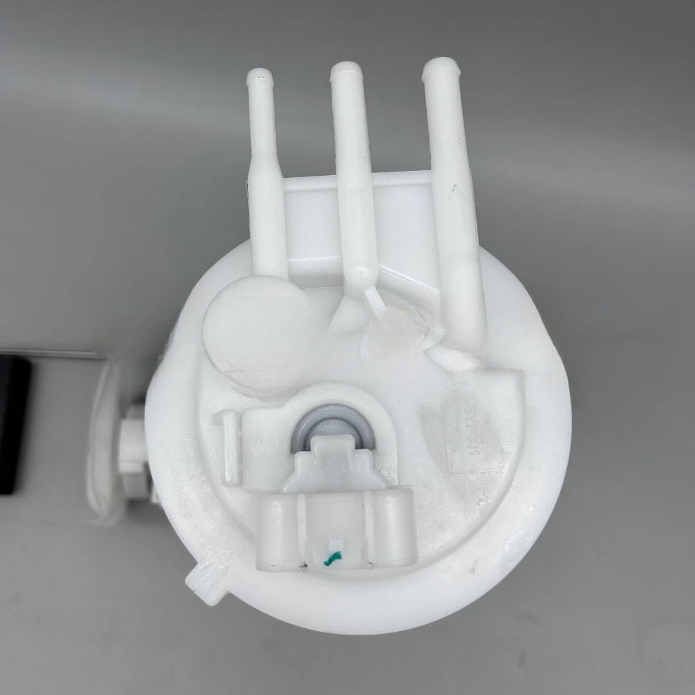 Avtomobil plastik yonilg'i nasos yig'ish uchun sedan avtomobil motori qismlari