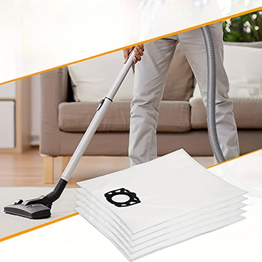 3-to'plam almashtirish changyutgichlar uchun changyutgichlar Premium filtratsiya