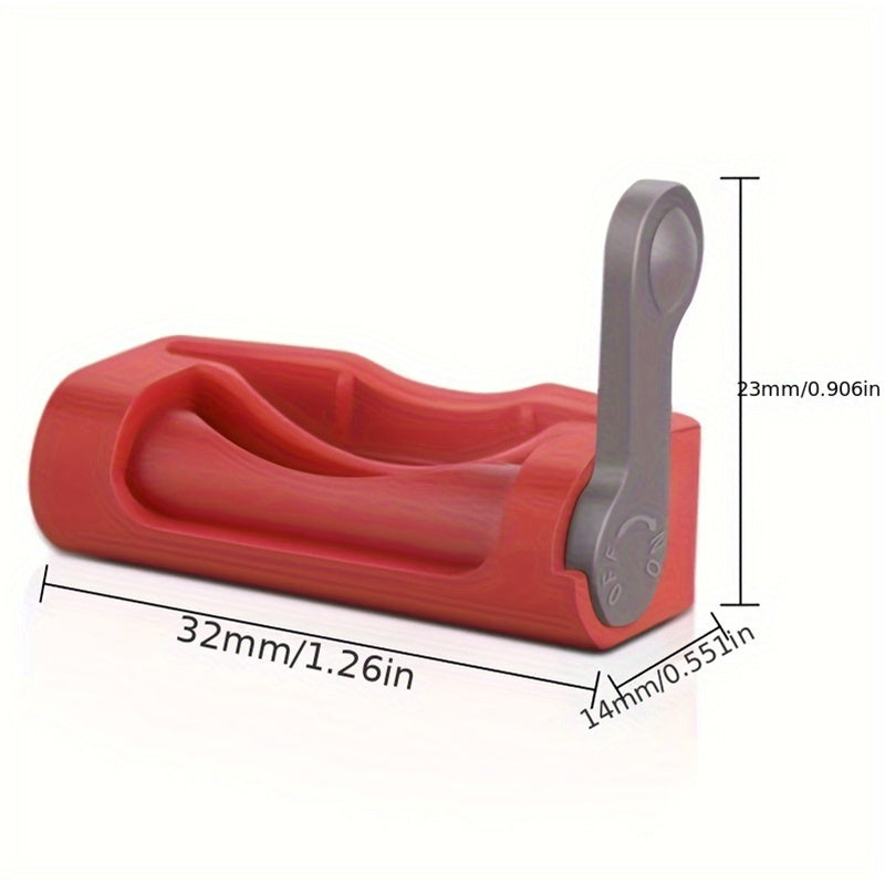 V7 V8 V10 V11 V12 V15 uchun simsiz changyutgich shlangi uzatmasi, bardoshli plastmassa