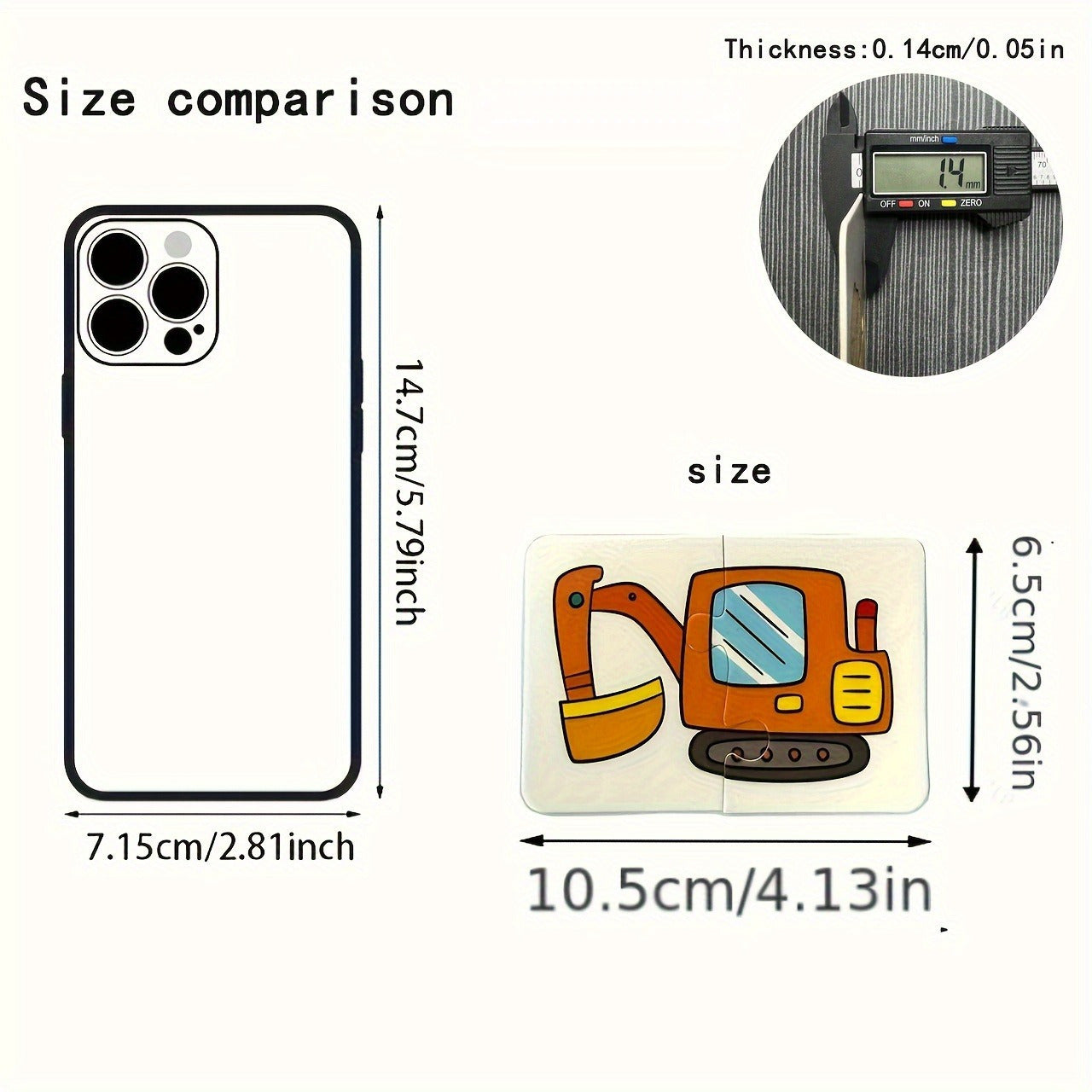 Conjunto de rompecabezas educativo para niños con personajes, frutas, verduras, vehículos, desarrollo cognitivo, tarjetas educativas coloridas