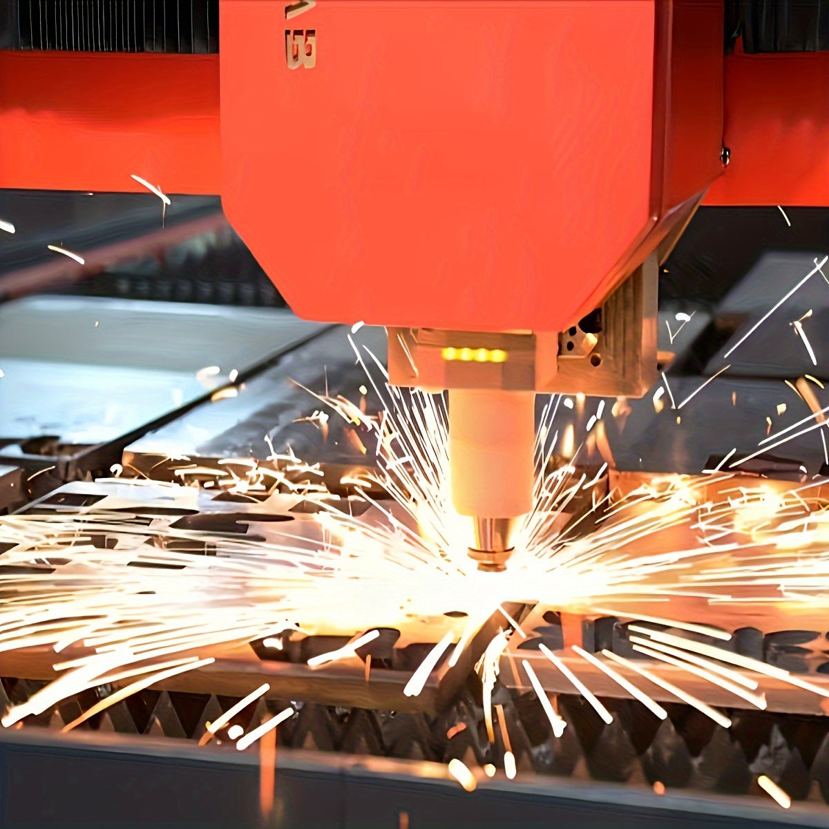 Shaxsiylashtirilgan Bulldozer Eshik Tashuvchisi - Maxsus Ism Tanlovi - Mustahkam Temir Qurilish - 14 yosh va undan katta yoshdagilar uchun mos qora metall devor san'ati - Uy va Biznes uchun Zamonaviy Yuk Mashinasi Boshlang'ich Plakasi, Ob-havoga chidamli