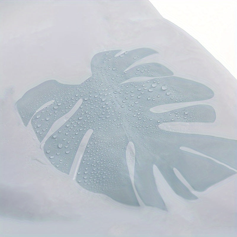 Universal Waterproof Fan Cover for Floor Fans Dustproof and Weatherproof