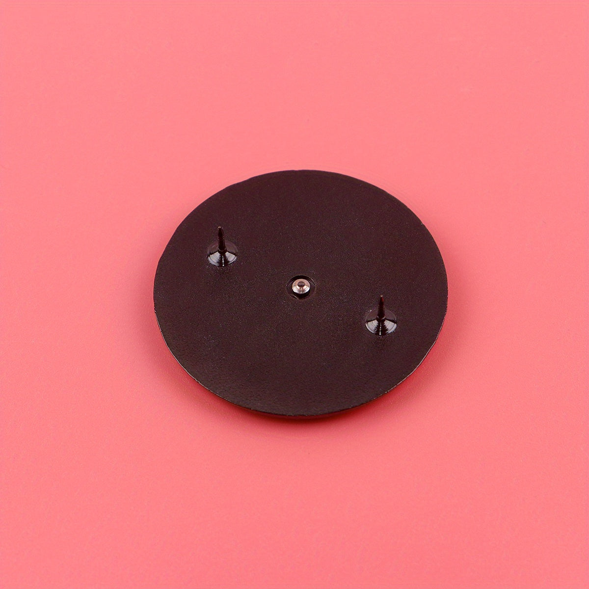 Enamel Lapel Pins Cartoon Character Design High-Quality Alloy Fashion Accessories for Bags and Clothing