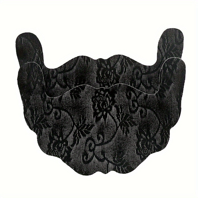 Invisible Silicone Bra Tape Support and Lift for Swimwear and Wedding