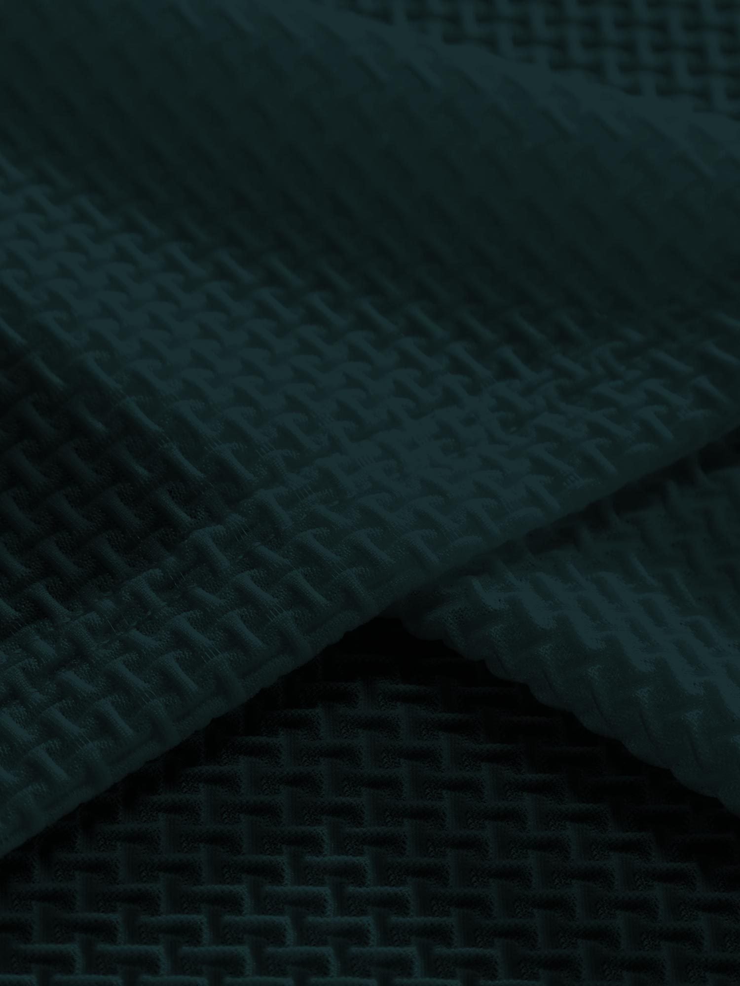 Men's Summer Shirt with Letter Print Breathable Nylon Blend Regular Fit