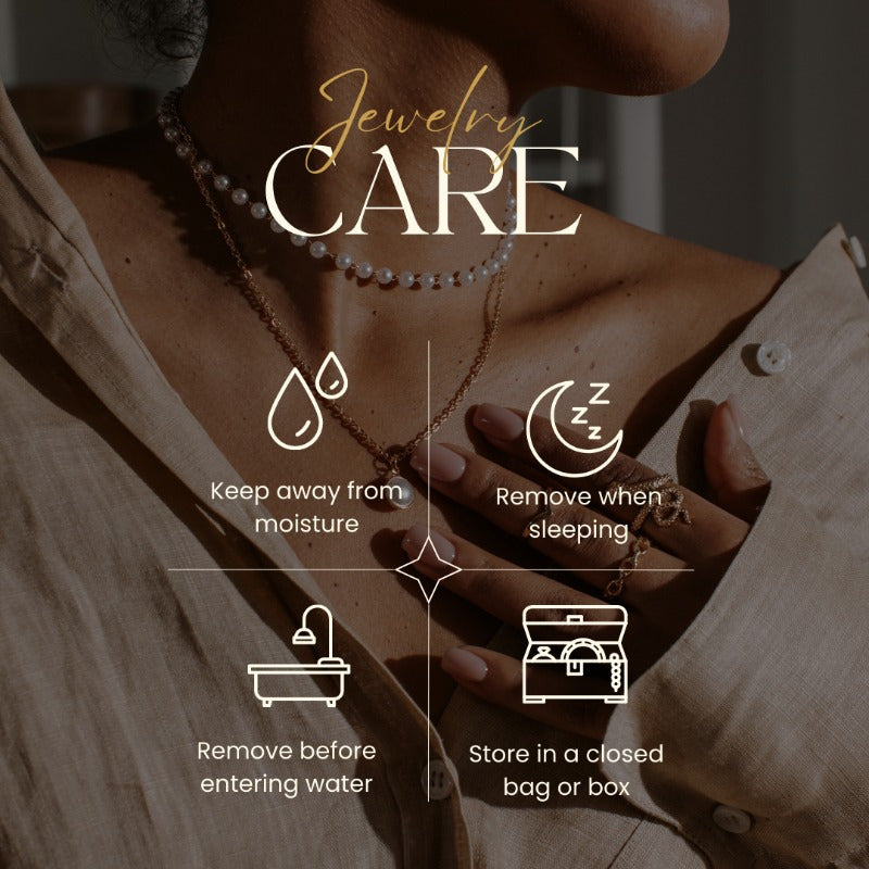 Moissanite Tennis Bracelet 1/3.1ct Adjustable Sterling Silver Gift for Her