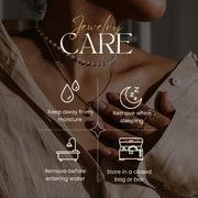 Moissanite Bracelet 85ct Sterling Silver Bohemian Style for Birthdays