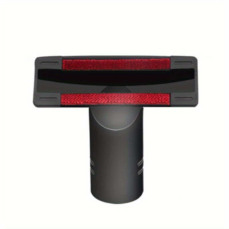 Universal Vacuum Cleaner Sofa Nozzle Accessory 35mm Inner Diameter Replaceable Nozzle