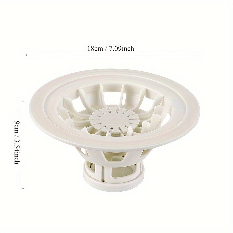 Non-Stick Dumpling Maker for Perfect Dumplings and Baozi Food Grade ABS Kitchen Tool