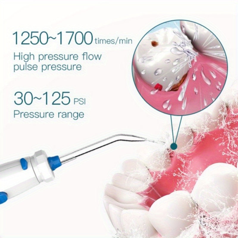 Display ekran bilan suv tozalash uchun 7 ta maslahat, 600ml sig'im, uy shifokorligi uchun