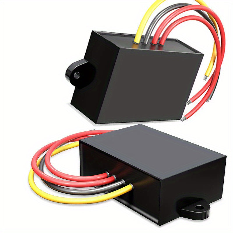 Convertidor de corriente alterna a corriente continua de alta potencia 72W 3A fuente de alimentación industrial de 22-42V