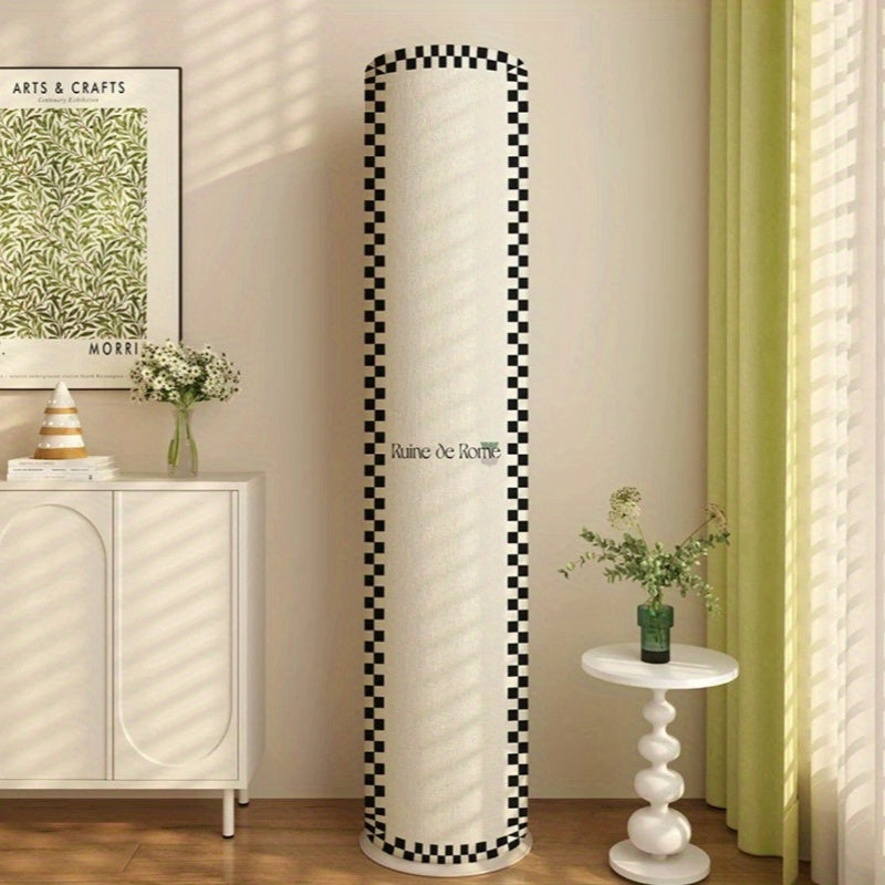 Растяжной чехол для кондиционера воздуха, подходит для 179,83 см-184,91 см, защищает систему отопления и охлаждения