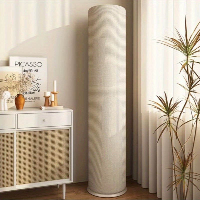 Растяжной чехол для кондиционера воздуха, подходит для 179,83 см-184,91 см, защищает систему отопления и охлаждения