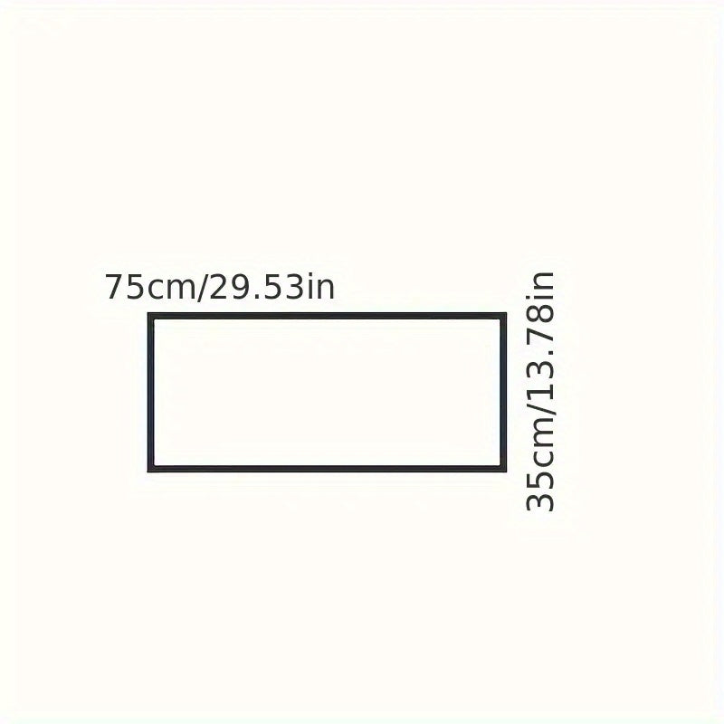 Bathroom Towel Set Face Towel Headscarf Gift for Christmas Thanksgiving