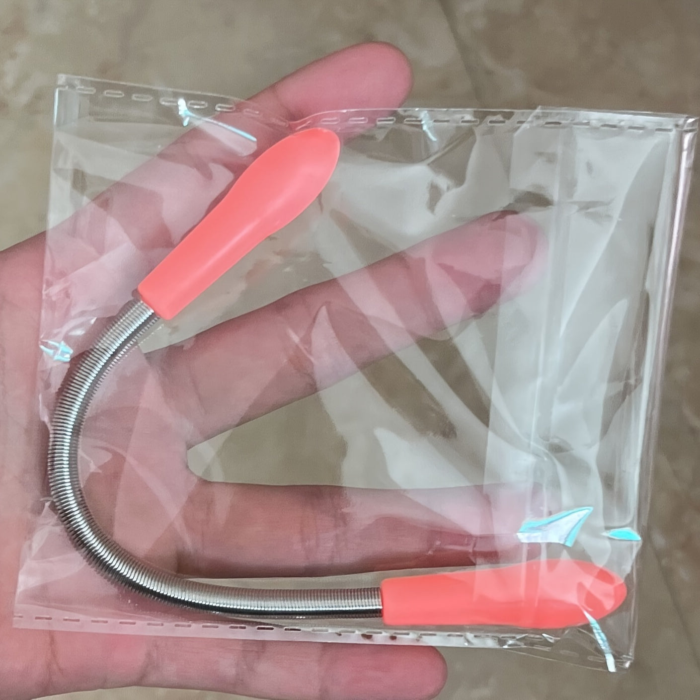 Женский водонепроницаемый эпилятор для лица на весну, удаление волос, для гладкой кожи