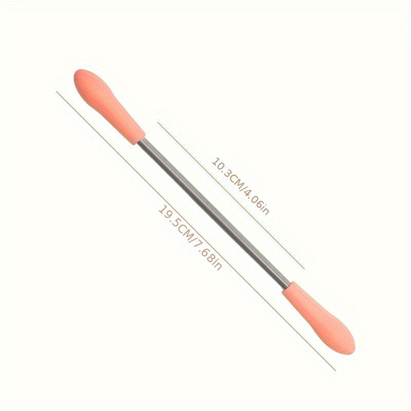 Женский водонепроницаемый эпилятор для лица на весну, удаление волос, для гладкой кожи