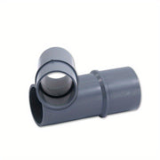 1 dona vakuum tozalagich adapteri ulanishi, tashqi diametri 30mm va 32mm nozzle. Vakuum tozalagich quvuri cho'tkasi bilan ishlatilishi mumkin.