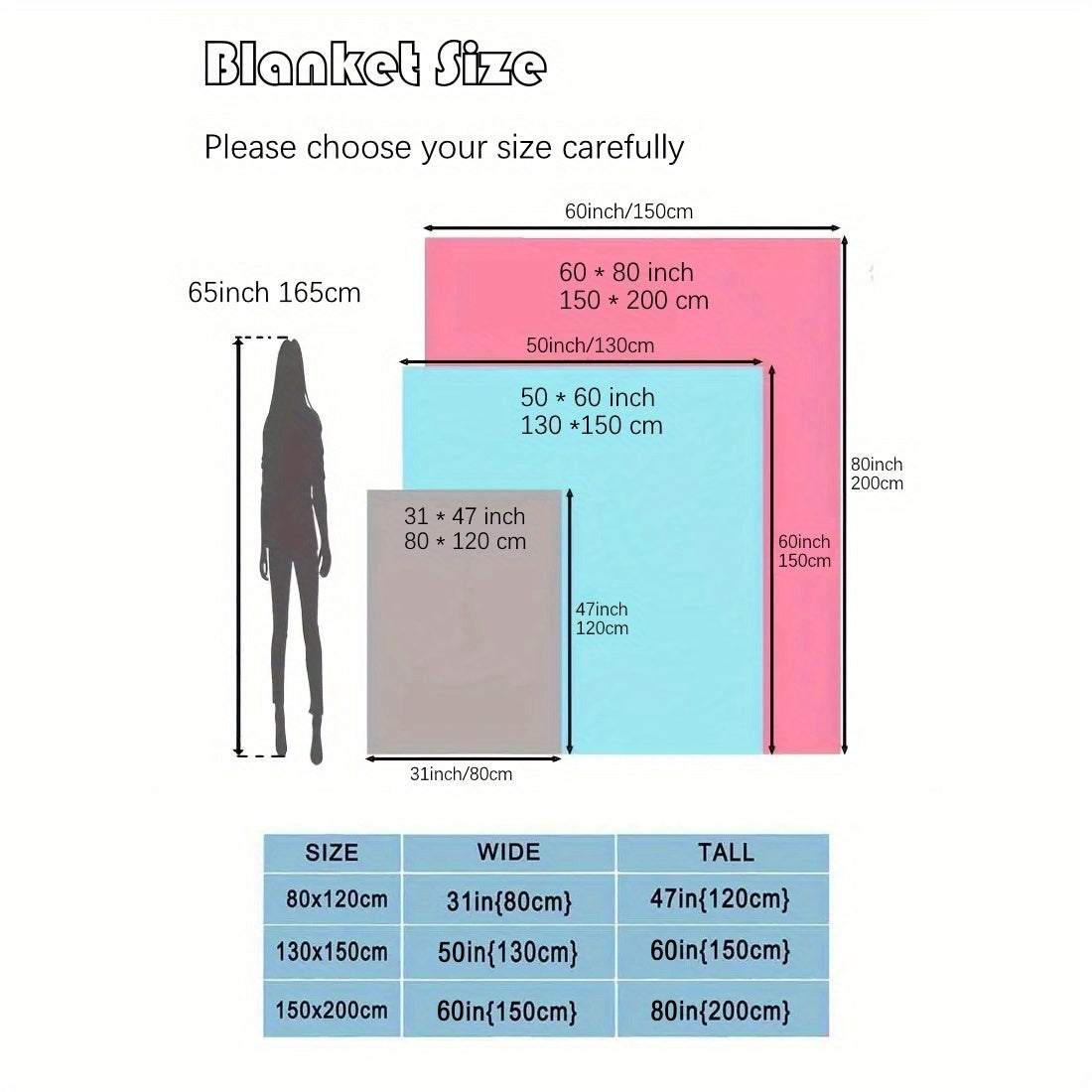 Albanian Flag Flannel Throw Blanket for Couch Bed Car Camping All-Season Gift