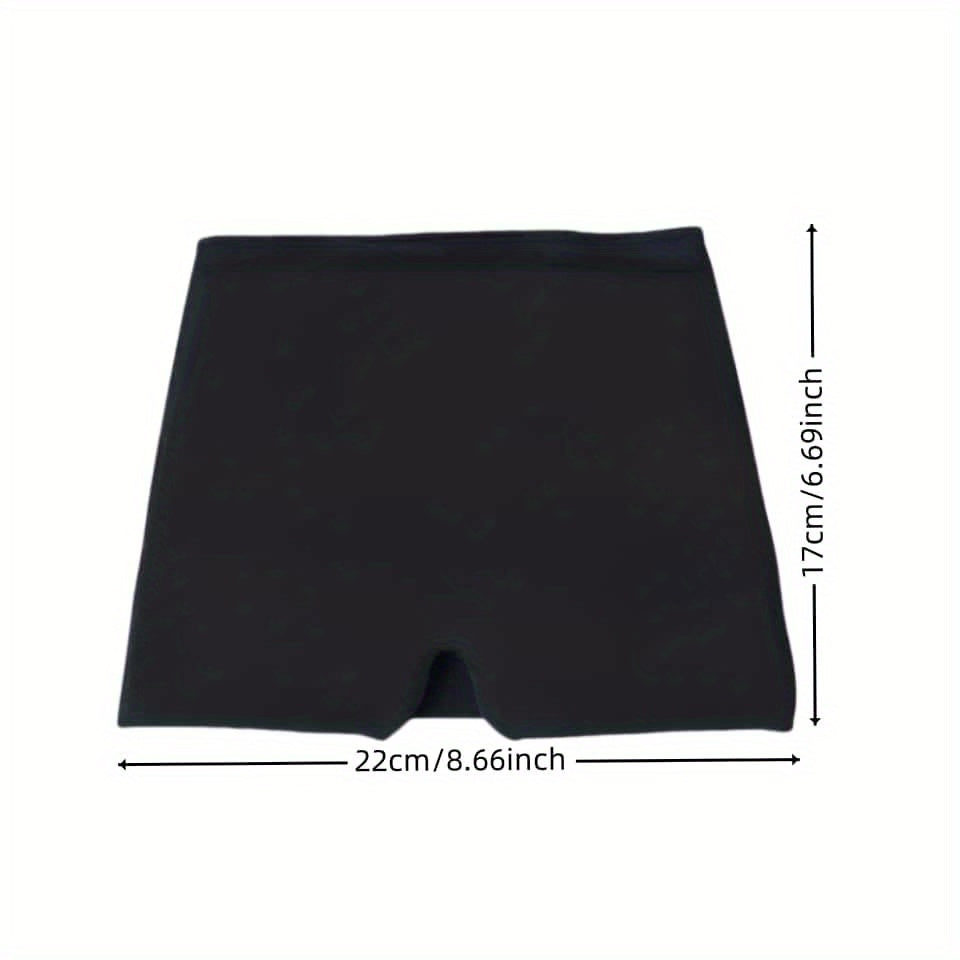 Unisex Facial Cooling Gel Headband Cold Compress Eye Mask Adjustable Headgear