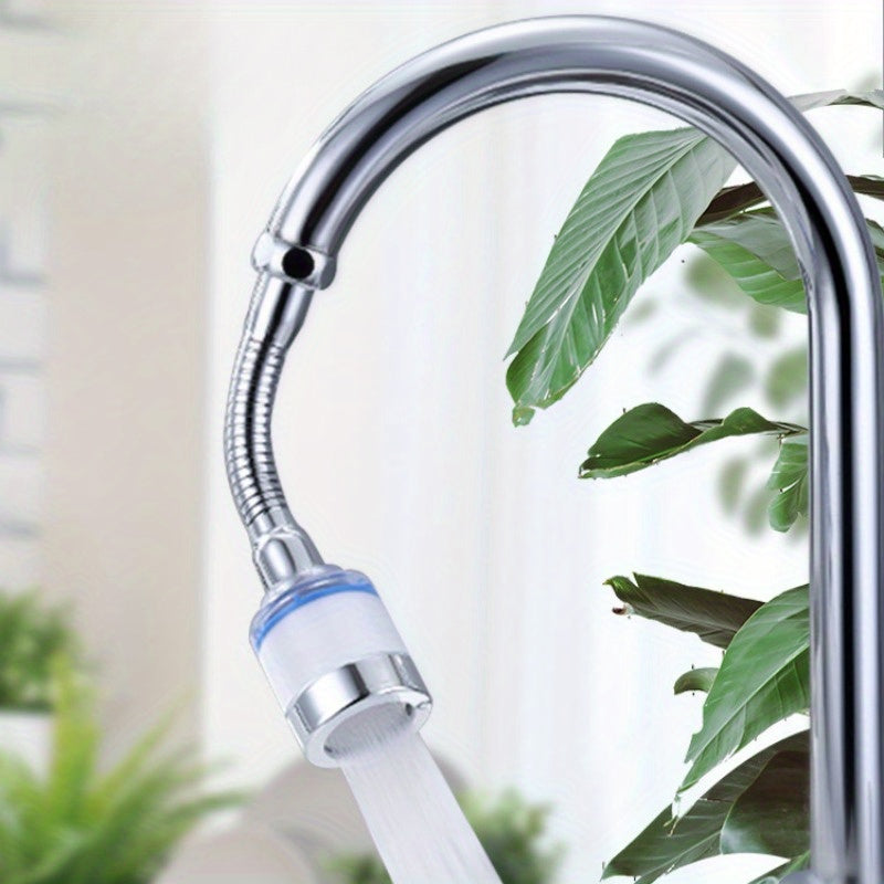 Toza suv uchun kengaytiriladigan olib tashlanadigan ABS tozalagich bilan suv filtri tizimi