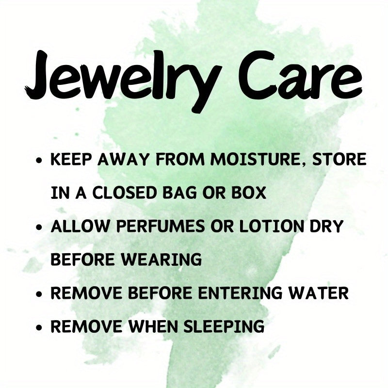 Vintage Style Moissanite Tennis Bracelet Sterling Silver 1/3.1ct Adjustable Gold Plated