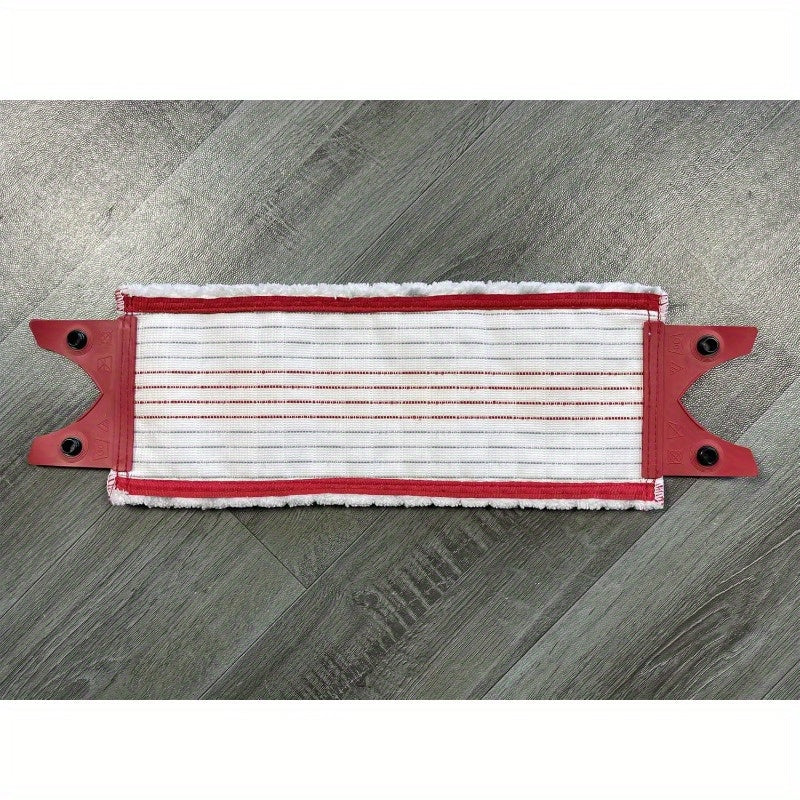 Replacement Microfiber Floor Mop Pads Set for Spray and Flat Mops 6-10 Pack