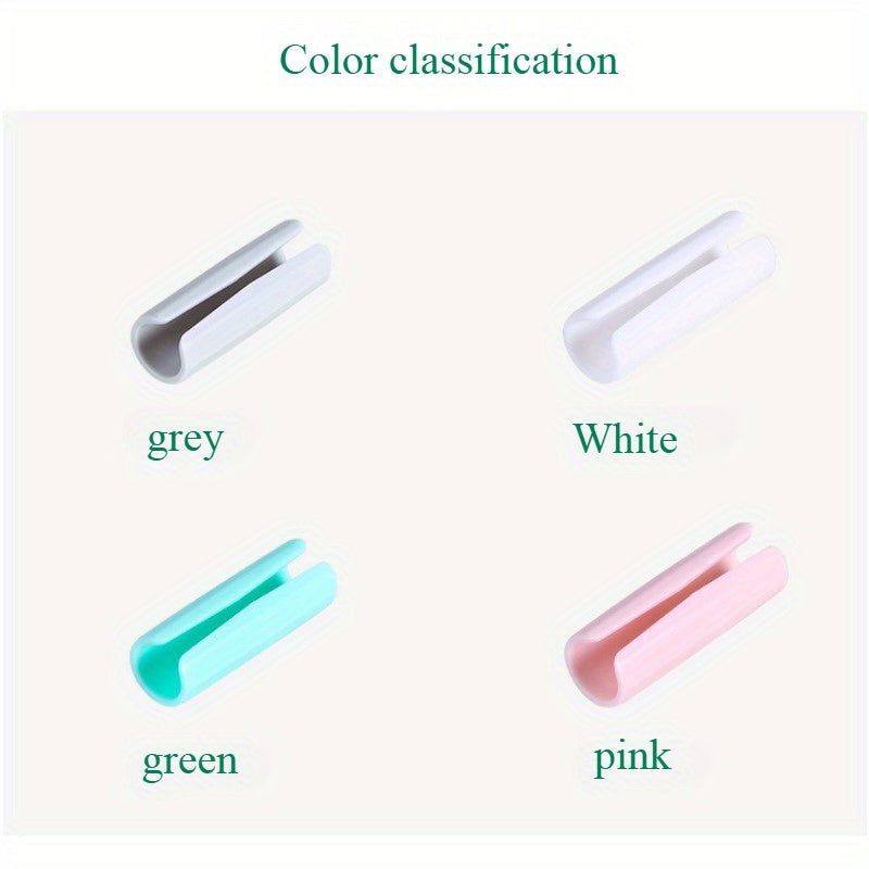 Juego de 12 sujetadores de sábanas en varios colores que sujetan las sábanas de forma segura, fáciles de usar, lavables a mano