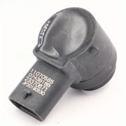 Reverse Parking Sensor for Cars - PDC Backup Sensor with 7088033000 Adapter