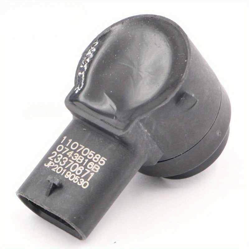 Reverse Parking Sensor for Cars - PDC Backup Sensor with 7088033000 Adapter