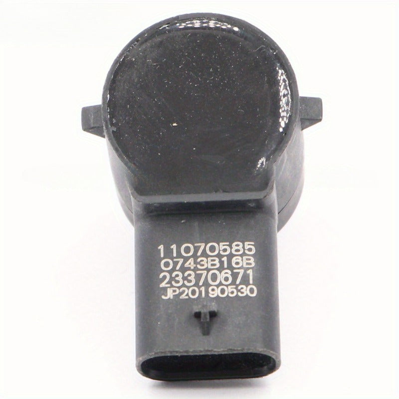 Reverse Parking Sensor for Cars - PDC Backup Sensor with 7088033000 Adapter