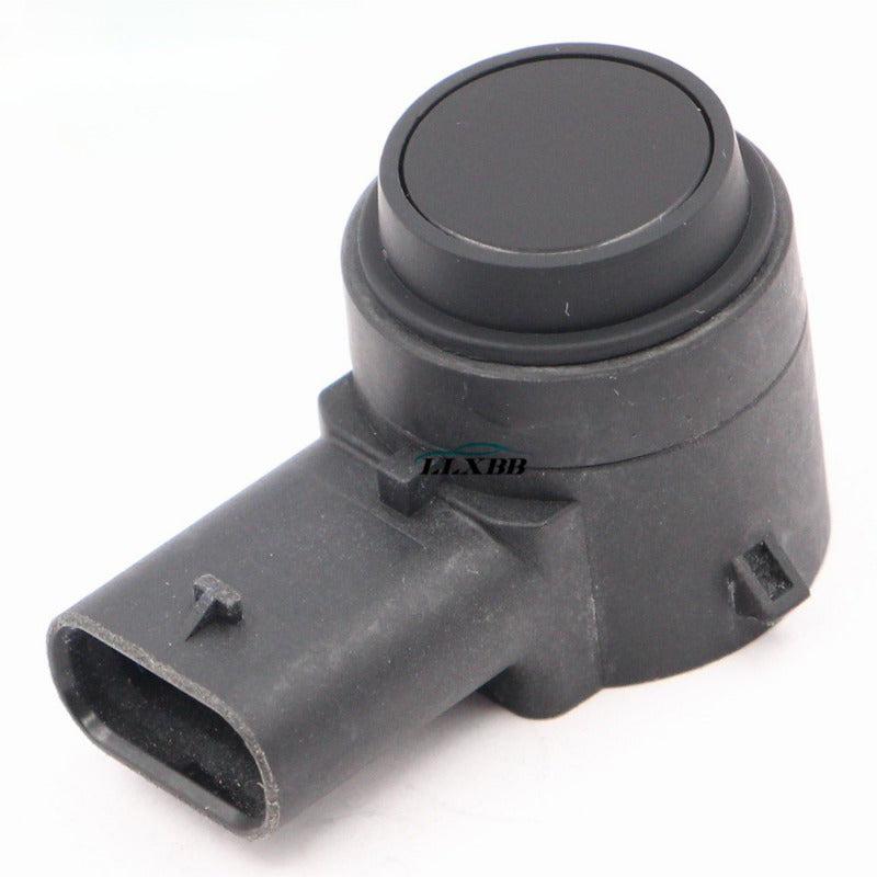 Reverse Parking Sensor for Cars - PDC Backup Sensor with 7088033000 Adapter