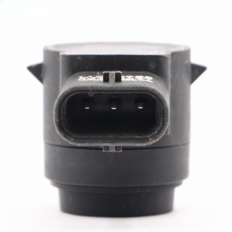 Sensor de aparcamiento inverso para coches - Sensor de respaldo PDC con adaptador 7088033000