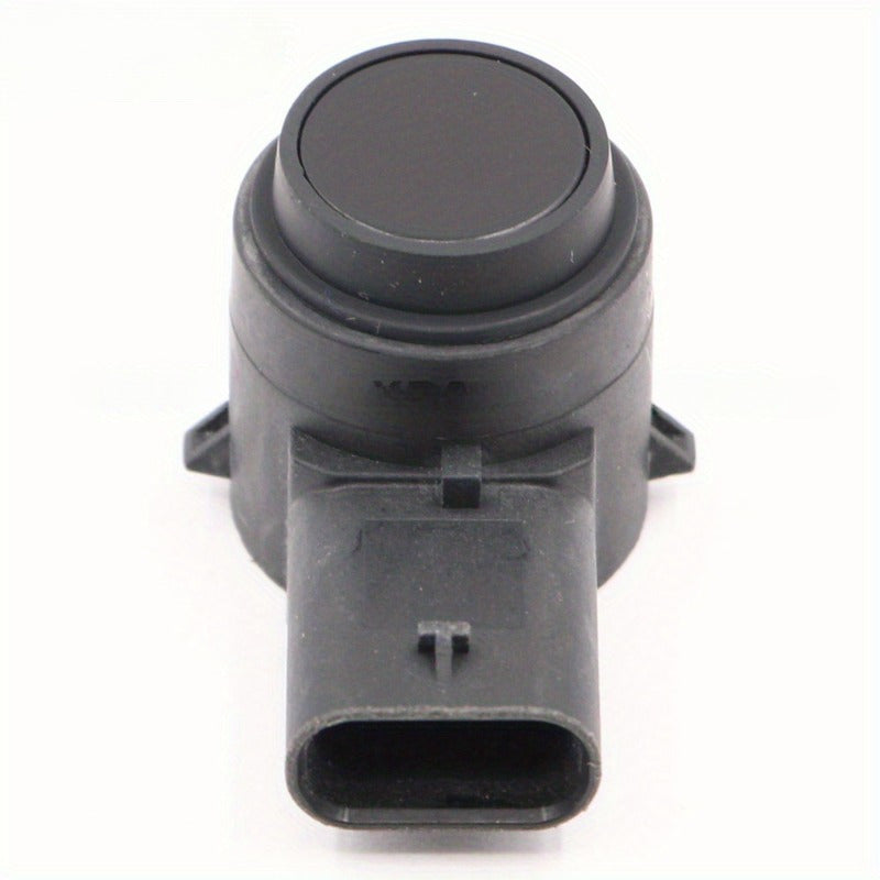 Reverse Parking Sensor for Cars - PDC Backup Sensor with 7088033000 Adapter