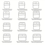 Sevgi mavzusidagi 3 qismli yotoq to'plami, yumshoq fleece matodan tayyorlangan, 3D raqamli bosma bilan bezatilgan. 1 qopqoq va 1-2 yostiq qopqog'ini o'z ichiga oladi. Mos keladi